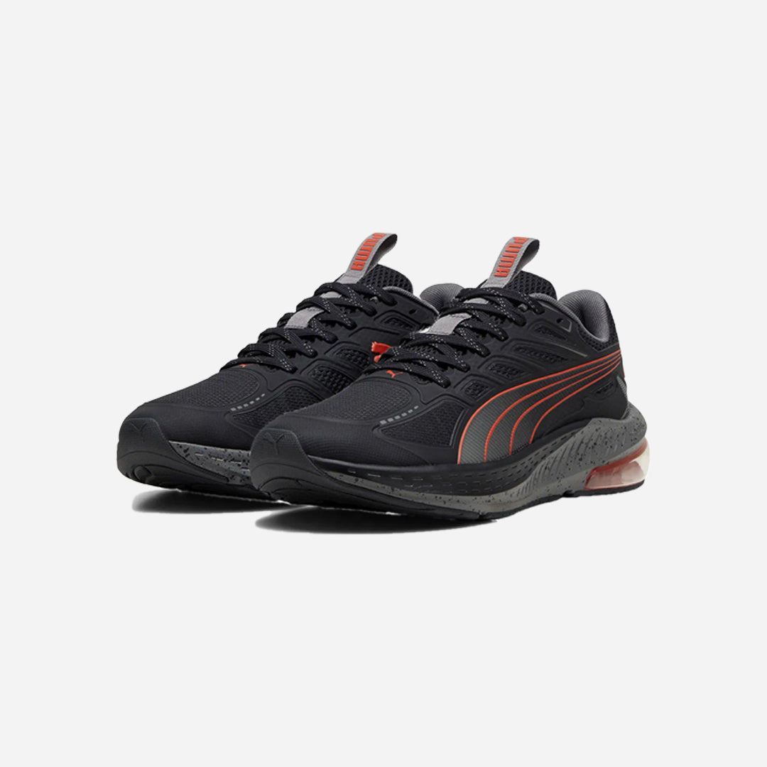 Puma X-Cell Lightspeed