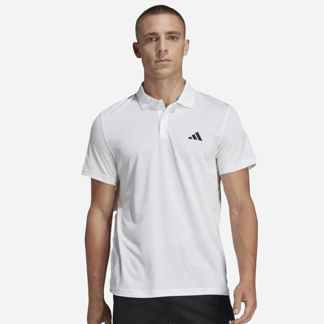 Adidas Tr-Es Base Polo