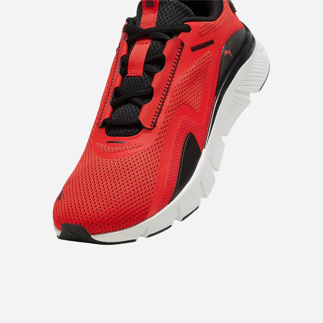 Puma FlexFocus Lite