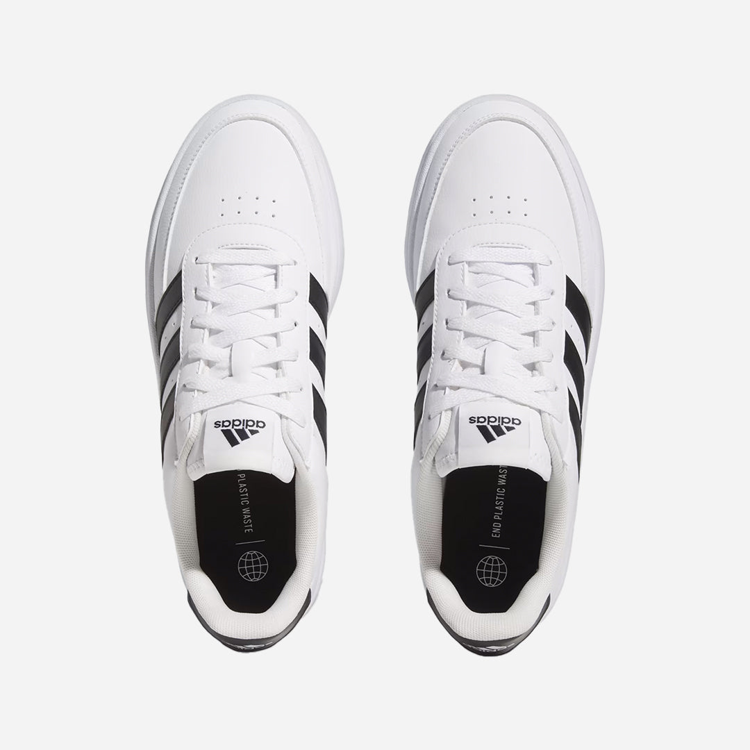 Adidas Breaknet 2.0