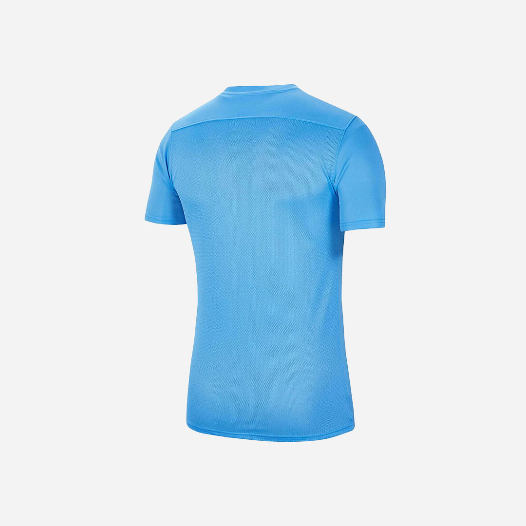 Nike M Nk Df Park VII Jsy Ss