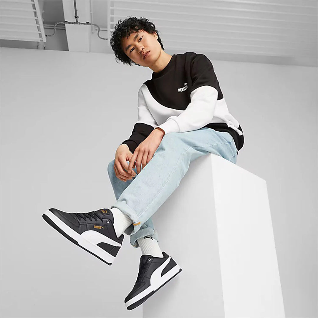 Puma Caven 2.0