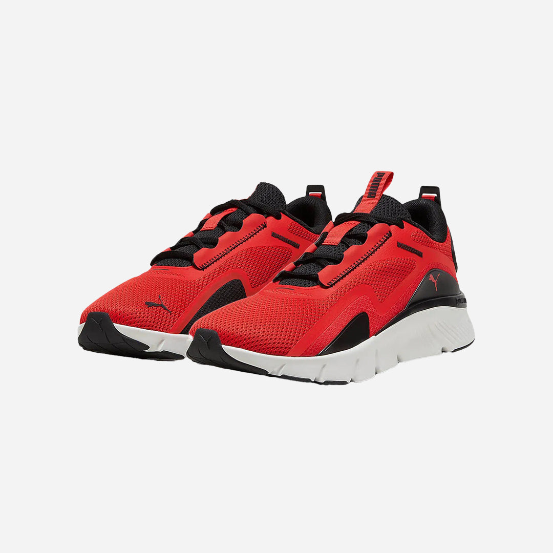 Puma FlexFocus Lite