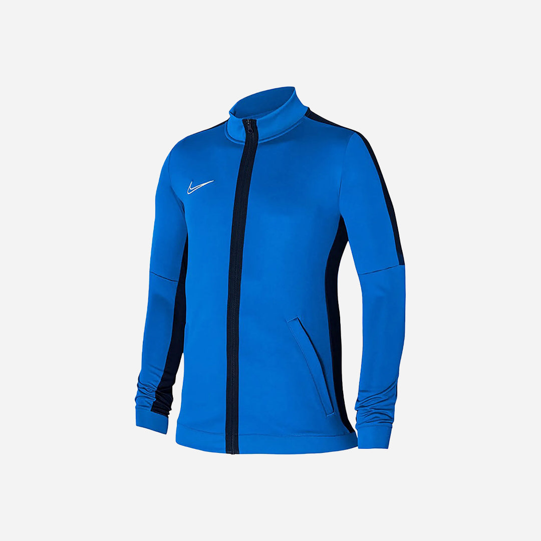 Nike M Nk Df Acd23 Trk Jkt K