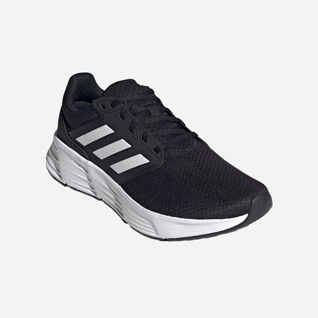 Adidas Galaxy 6 M