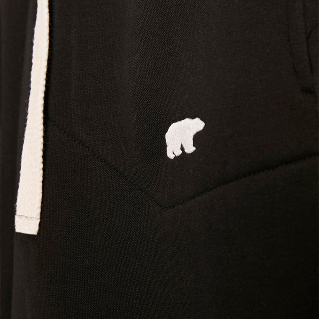 Bad Bear Less Plain Sweatpants Çocuk Eşofman Altı
