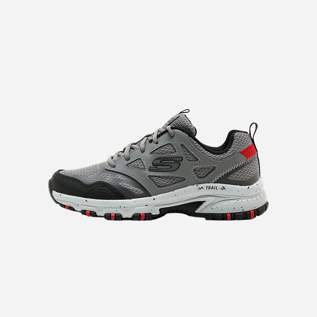 Skechers Hillcrest