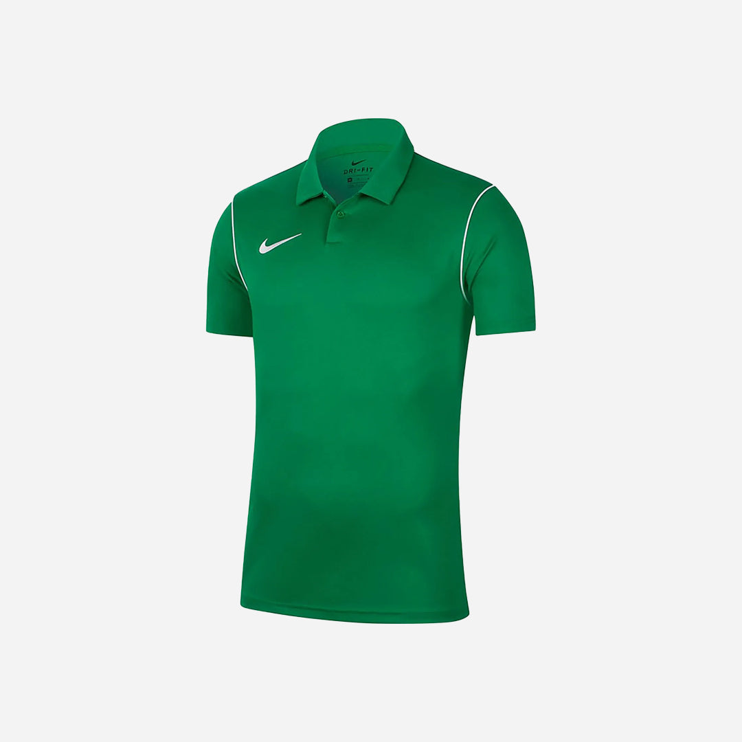 Nike M Nk Df Park 20 Polo