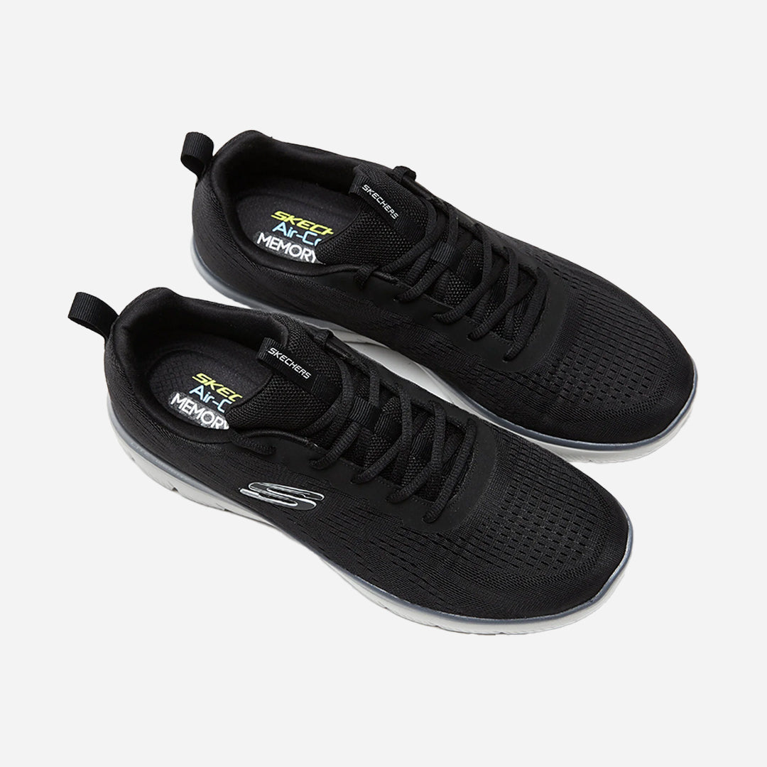 Skechers Summits