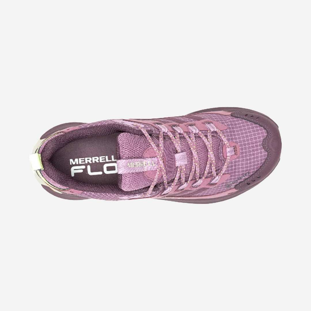 Merrell Moab Speed 2 GTX