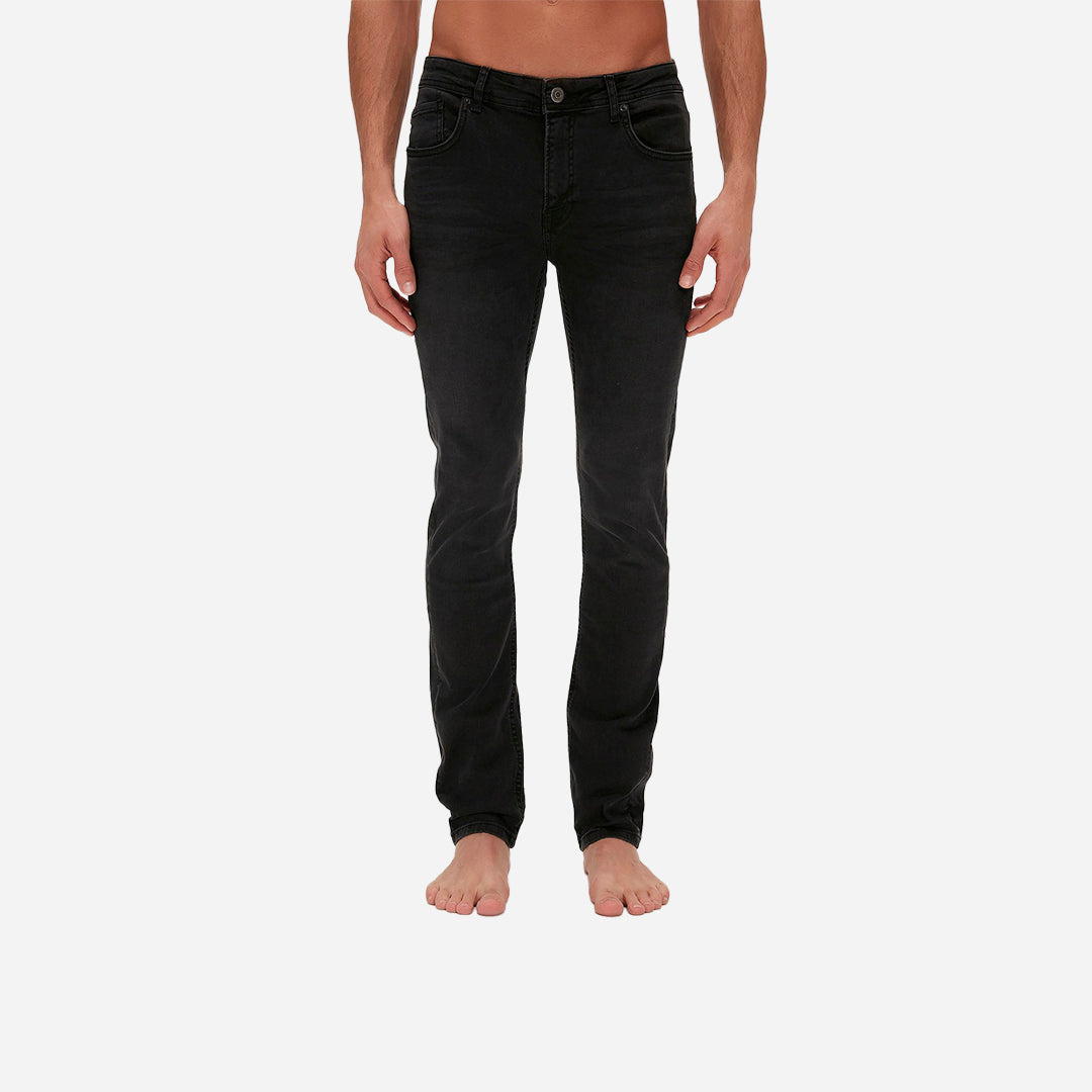 Bad Bear Franco Antrasit Erkek Pantolon