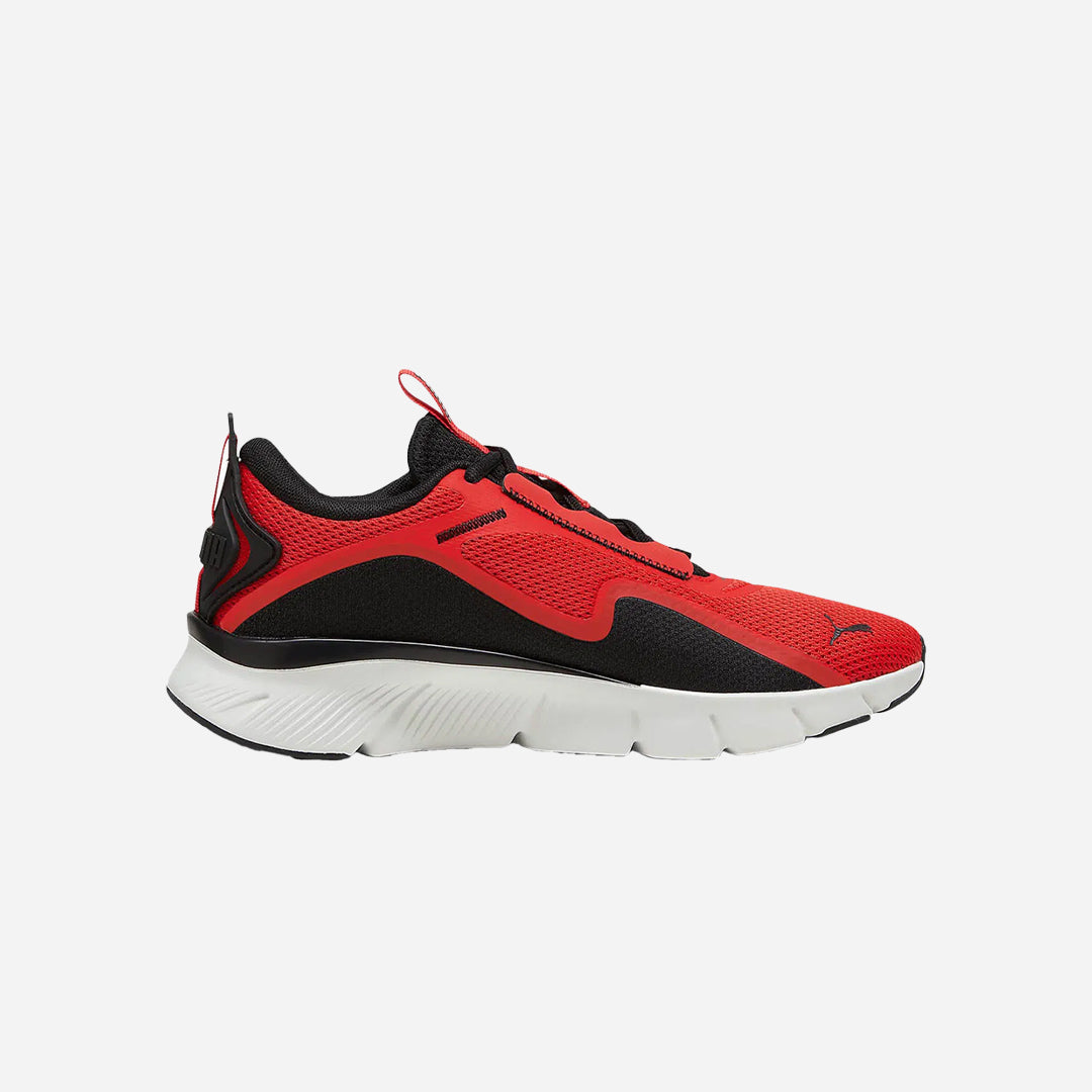 Puma FlexFocus Lite