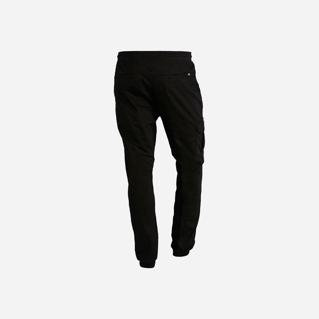 Bad Bear Boston Pants Erkek Eşofman Altı