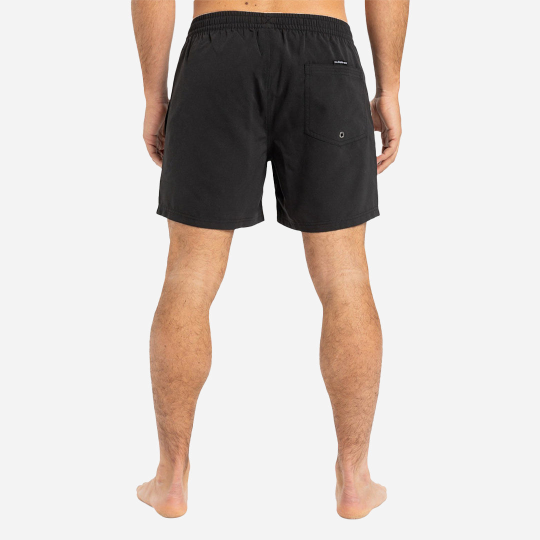 Quiksilver Everyday Solid Volley 15