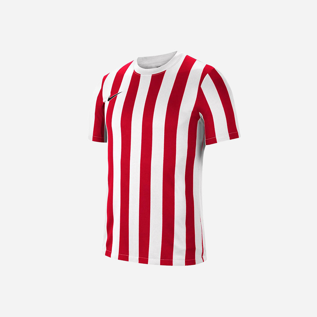 Nike M Nk Df Strp Dvsn IV Jsy Ss