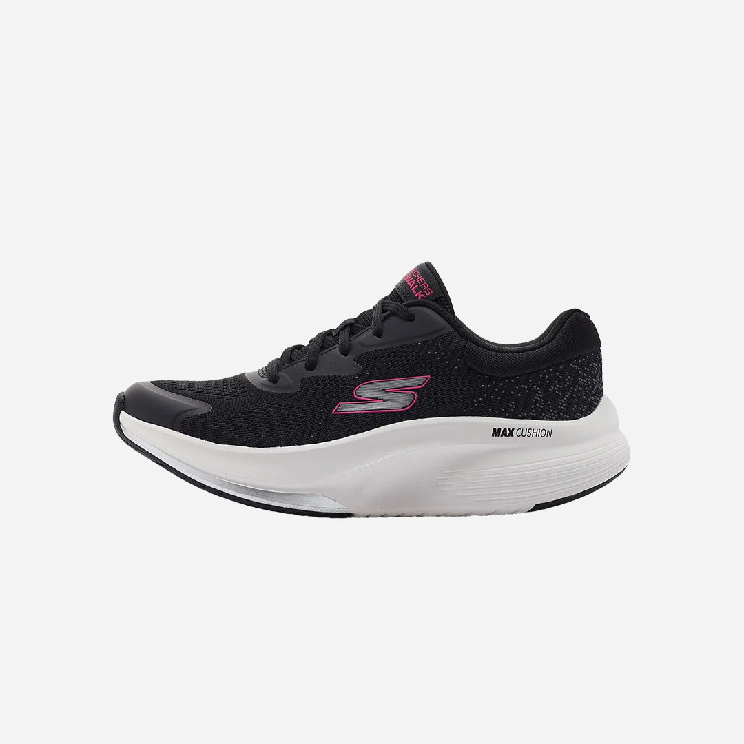 Skechers Go Walk Max Walker
