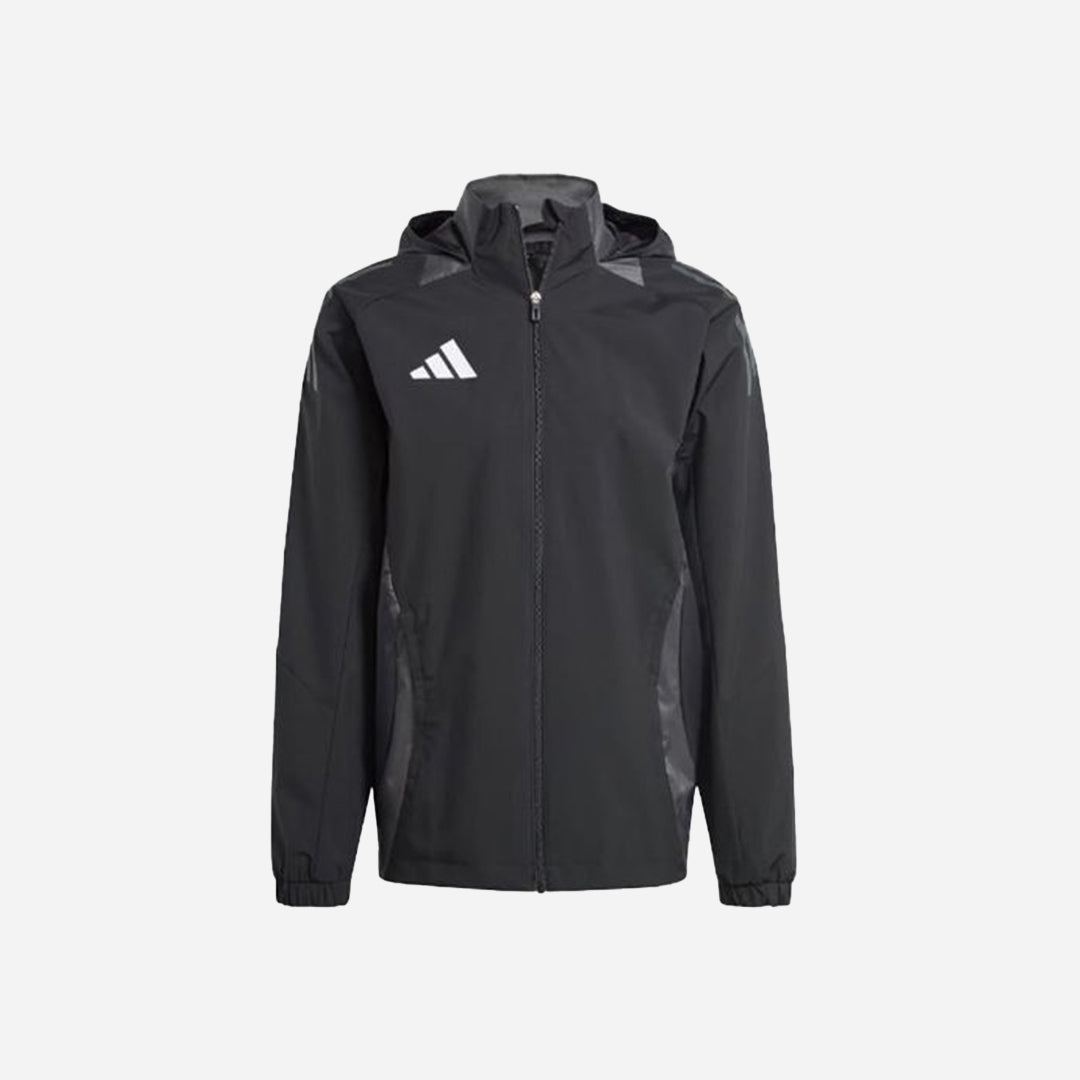 Adidas Tıro 24 C Aw Jkt