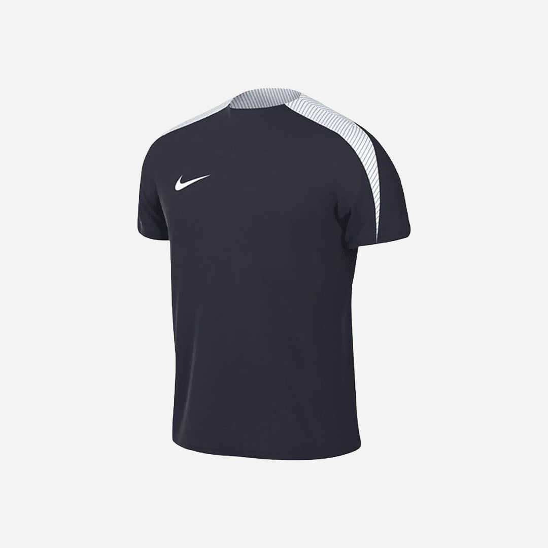 Nike M Nk Df Strk24 Ss Top K
