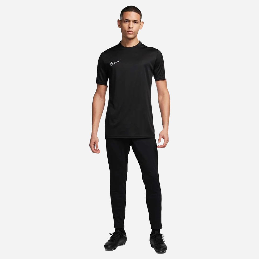 Nike M Nk Df Acdpr24 Pant Kpz