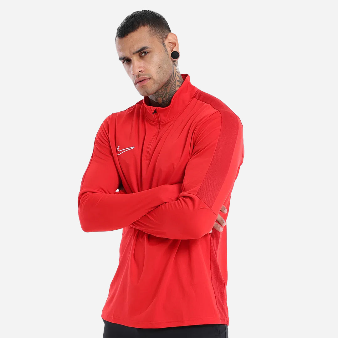 Nike M Nk Df Acd23 Dril Top
