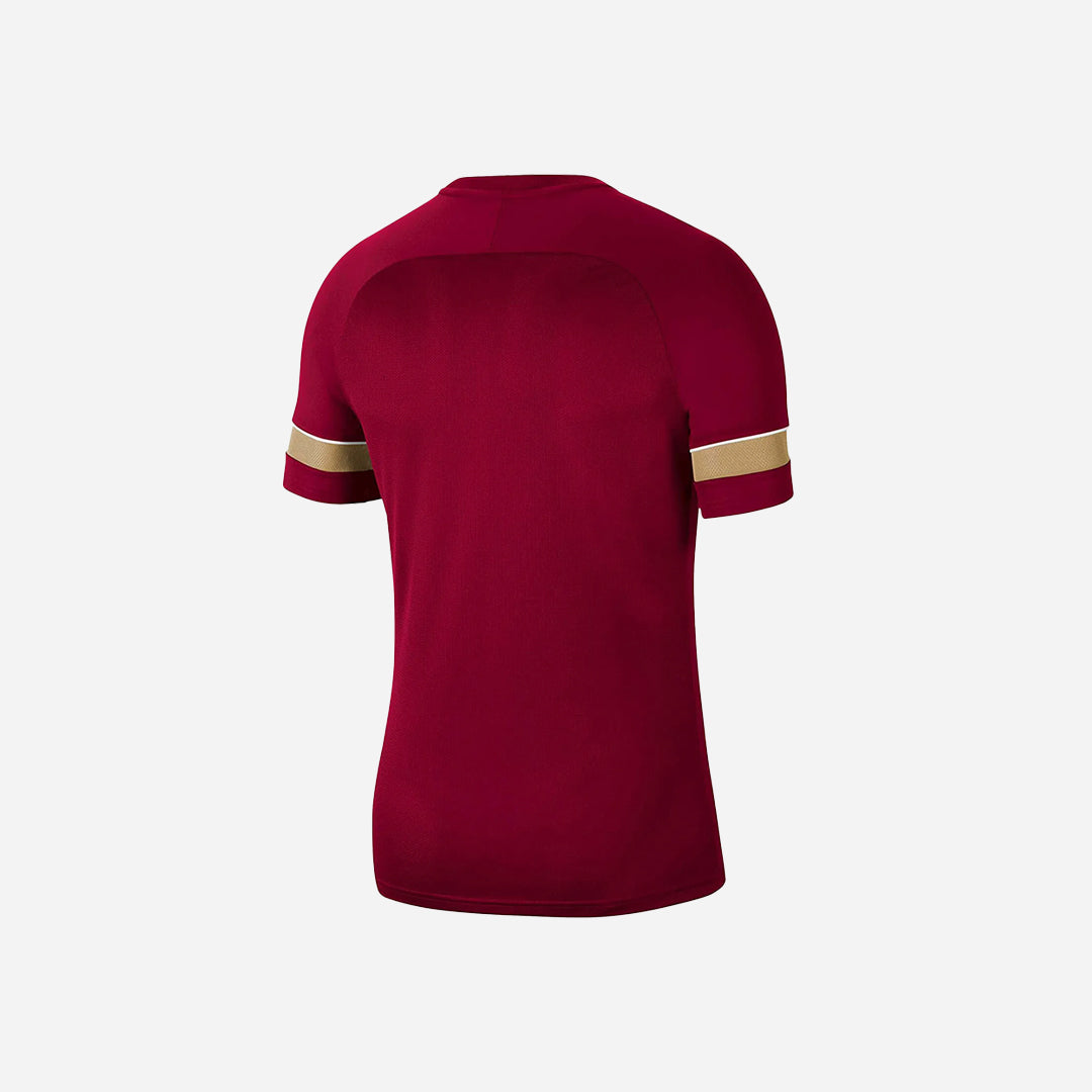 Nike M Nk Df Acd21 Top Ss