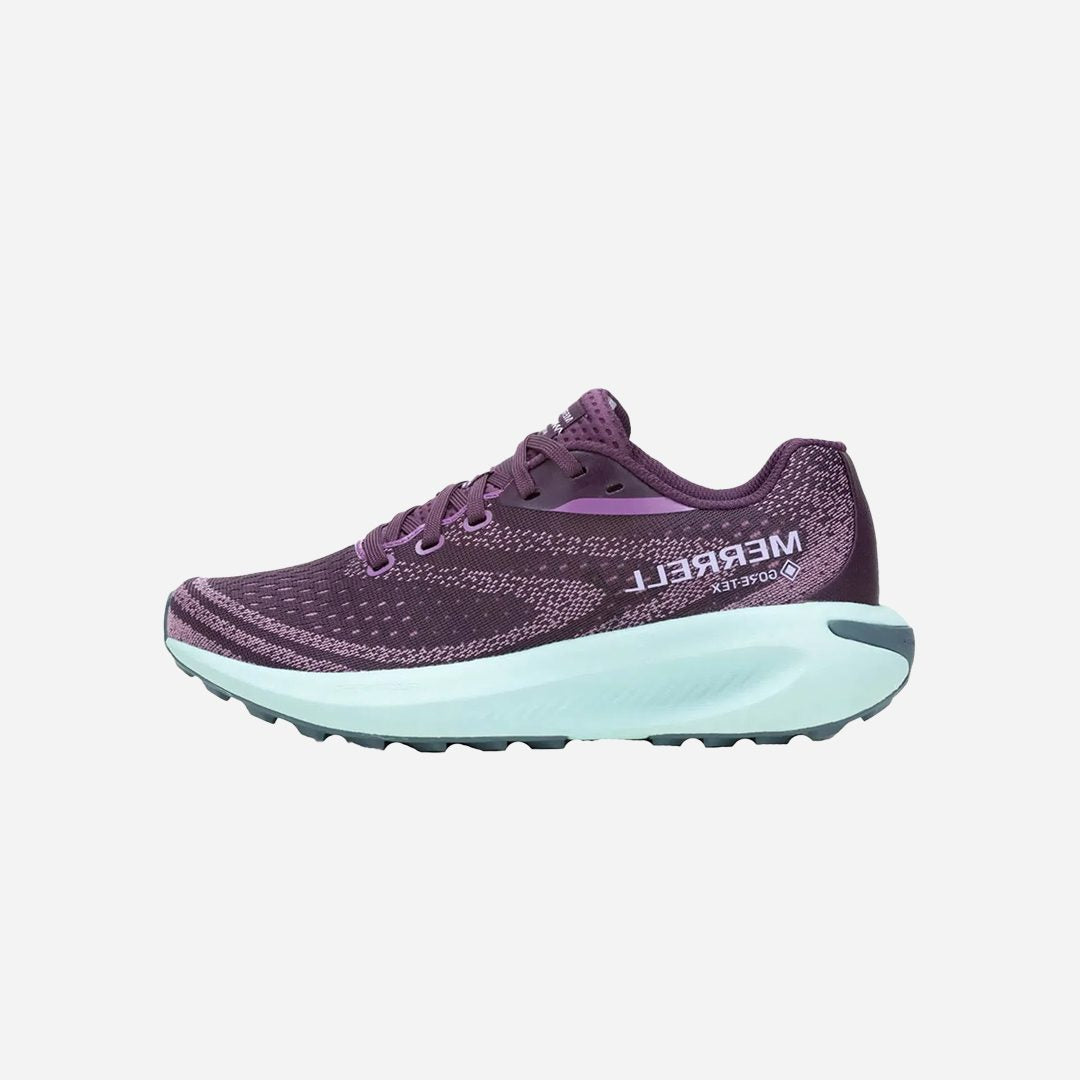 Merrell Morphlite Gtx