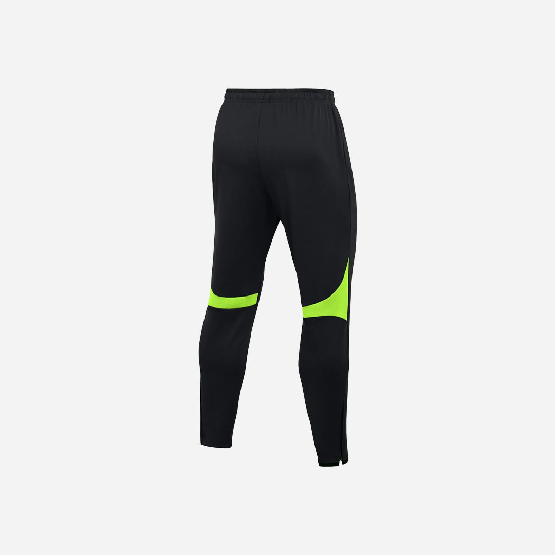 Nike M Nk Df Acdpr Pant Kpz