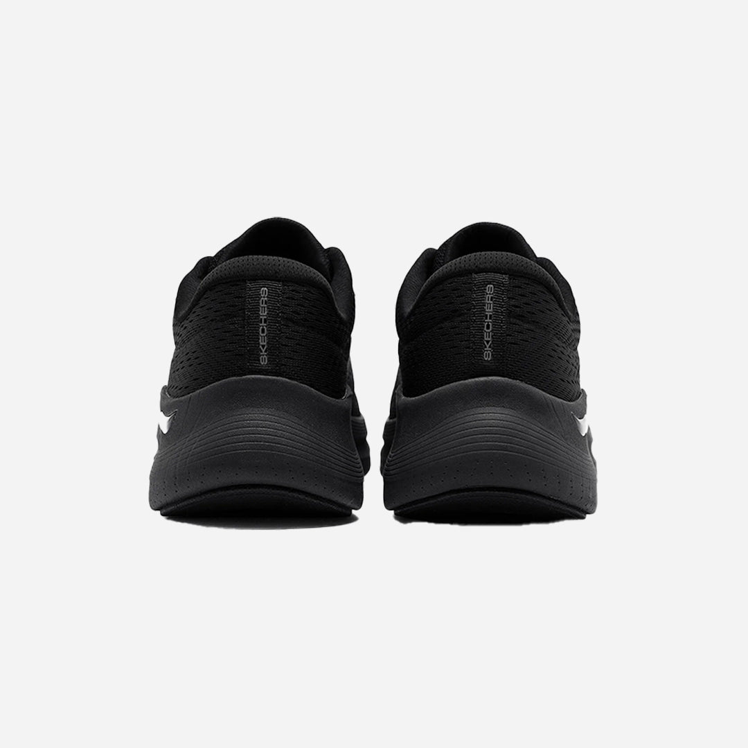 Skechers Arch Fit 2.0