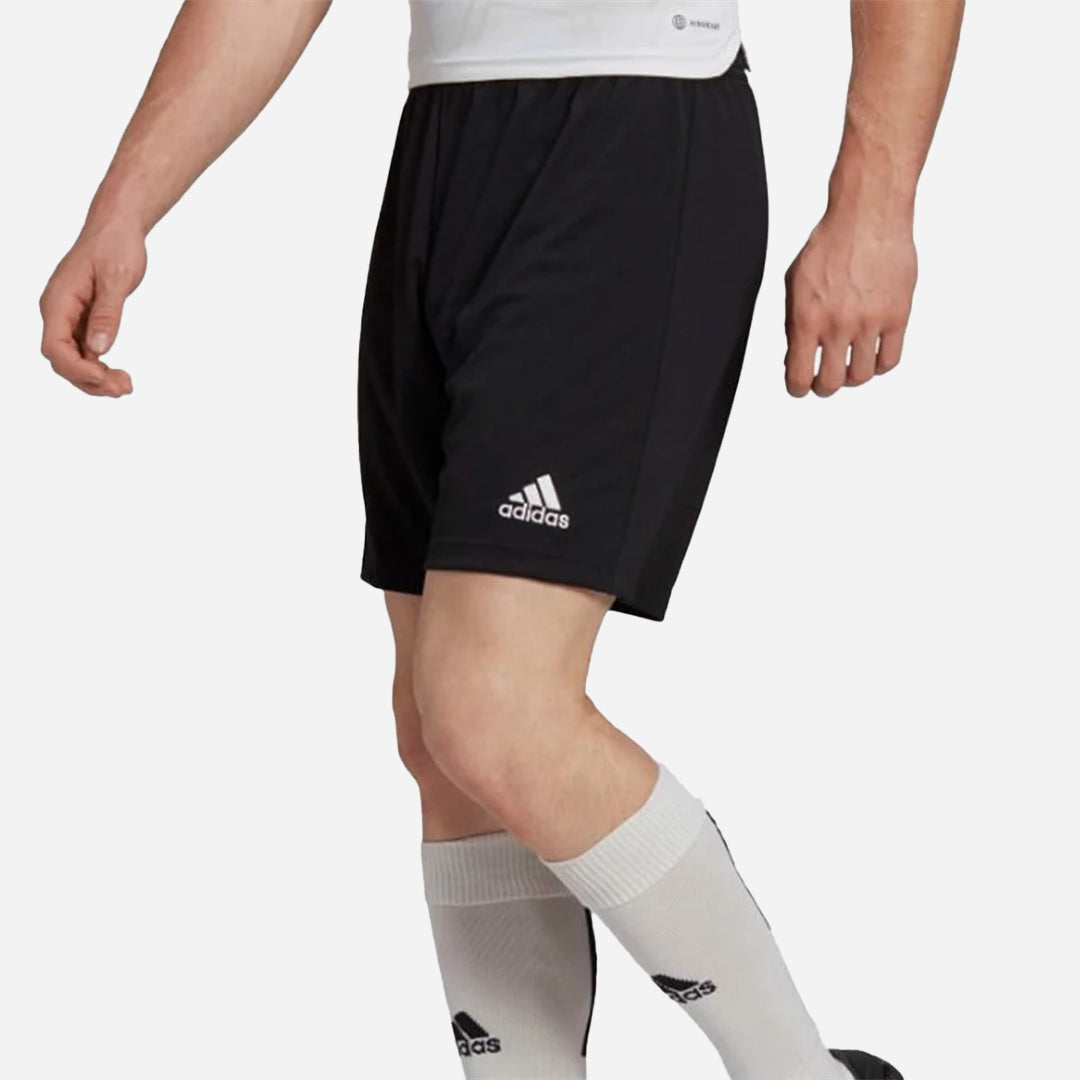Adidas Ent 22 Sho