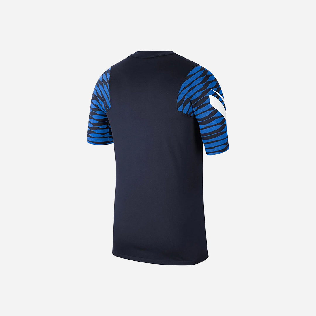 Nike M Nk Df Strke 21 Top Ss