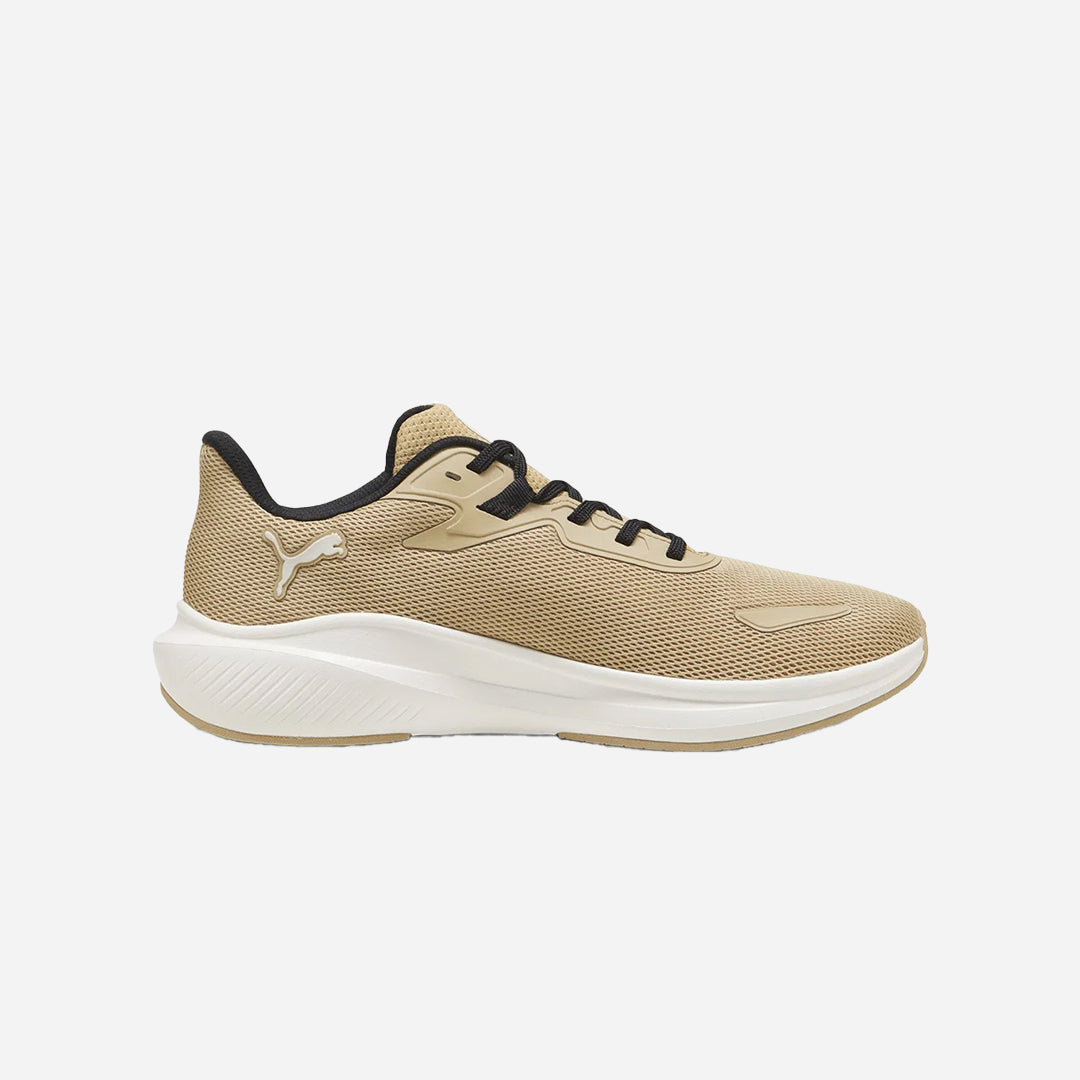 Puma Skyrocket Lite