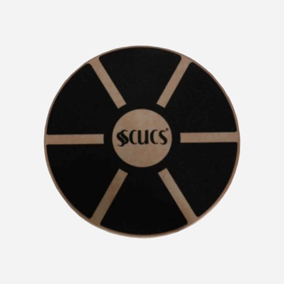 Scucs Denge Tahtası SCX 1128