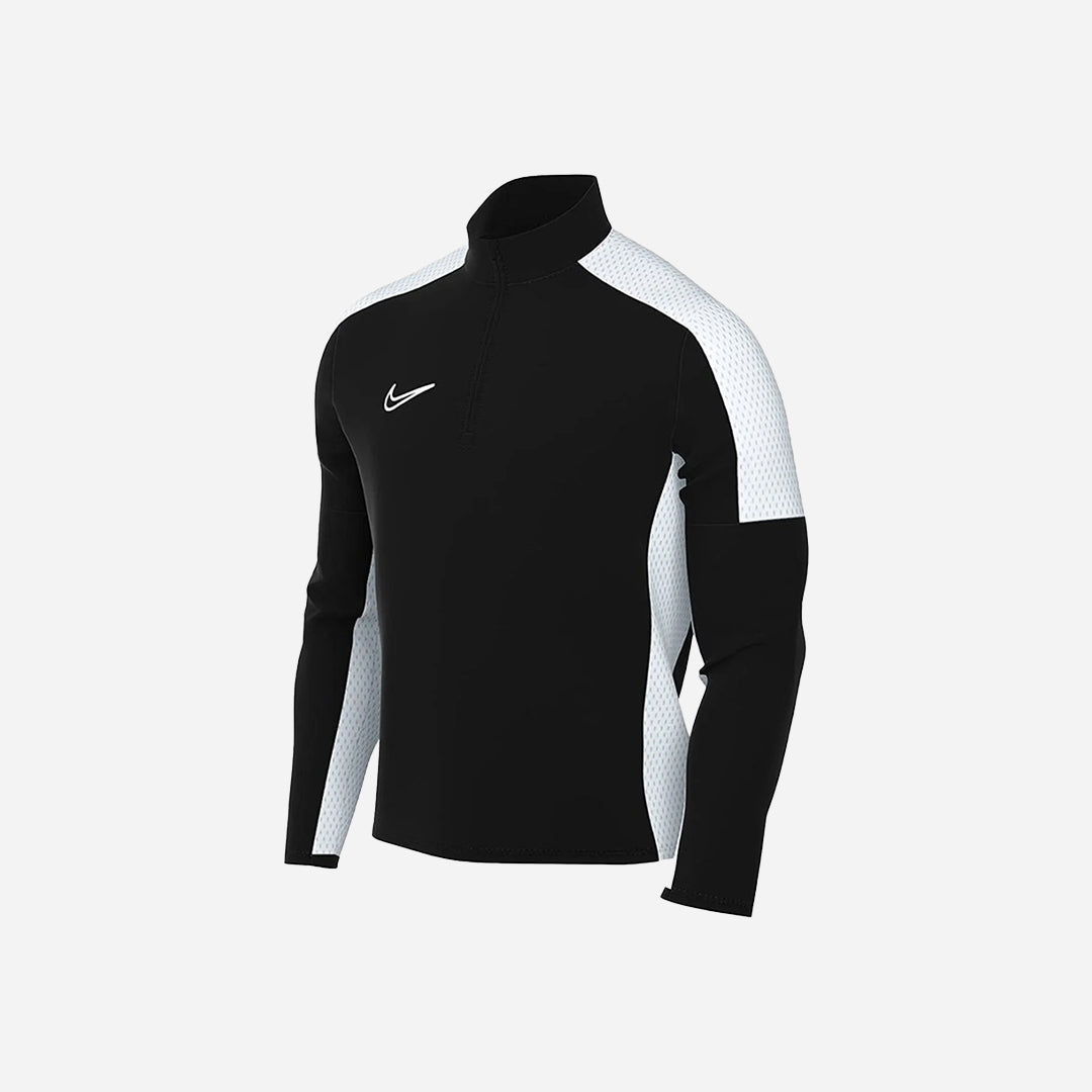 Nike M Nk Df Acd23 Dril Top
