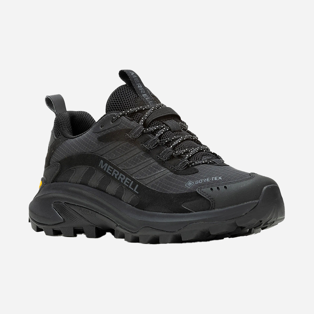 Merrell Speed 2 Gtx