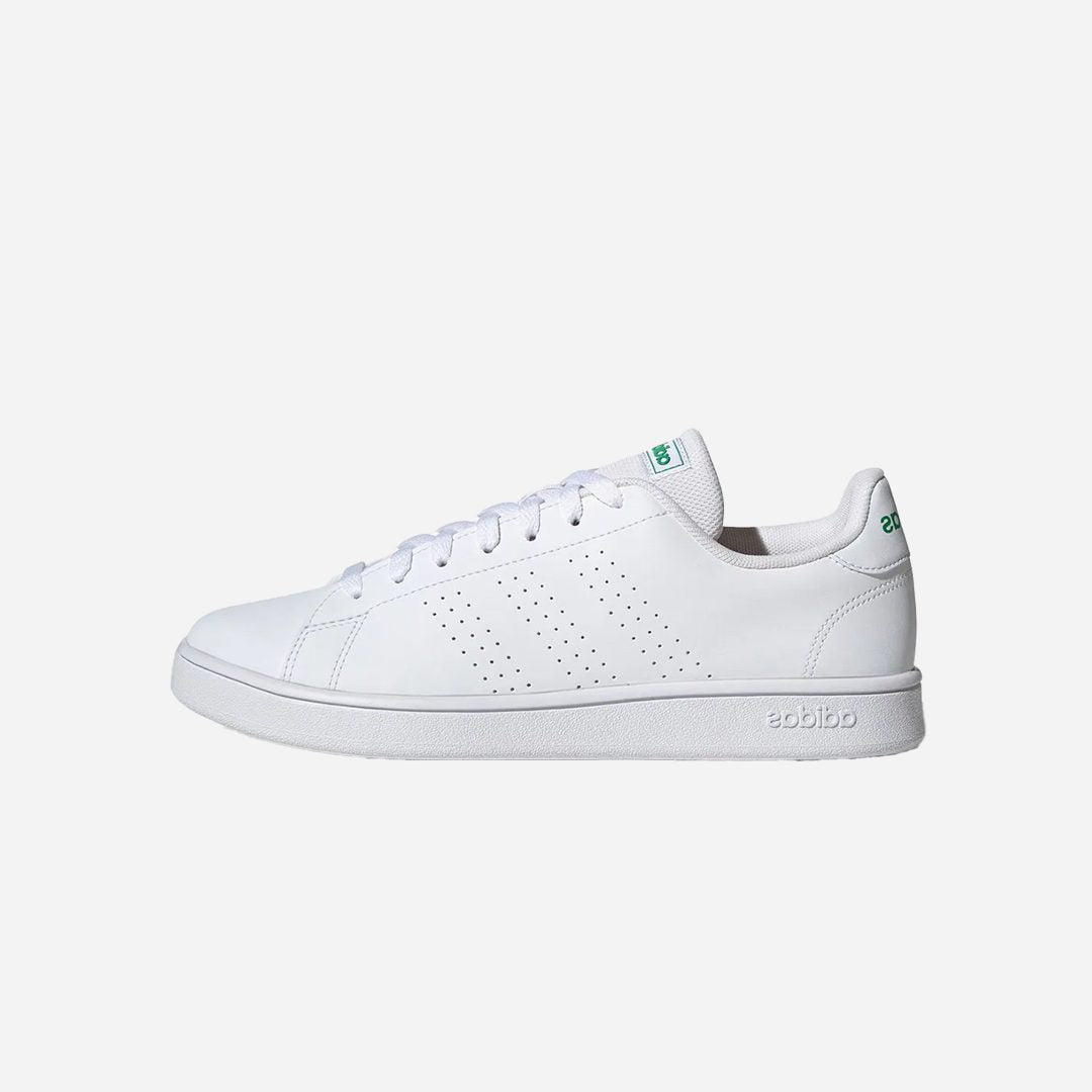 Adidas Advantage Base Unisex