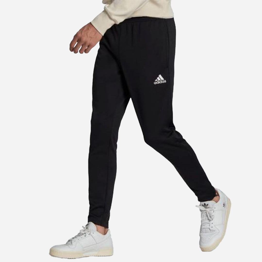 Adidas Ent22 Tr Pnt