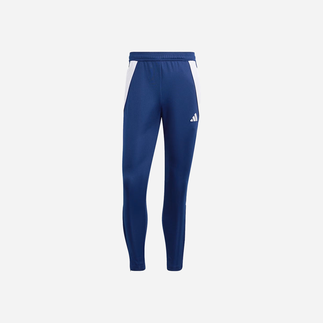 Adidas Tıro24 Trpnt S
