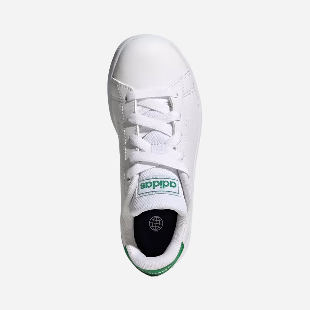 Adidas Advantage Base Unisex