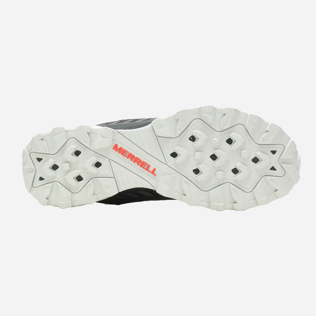 Merrell Speed Eco Wp