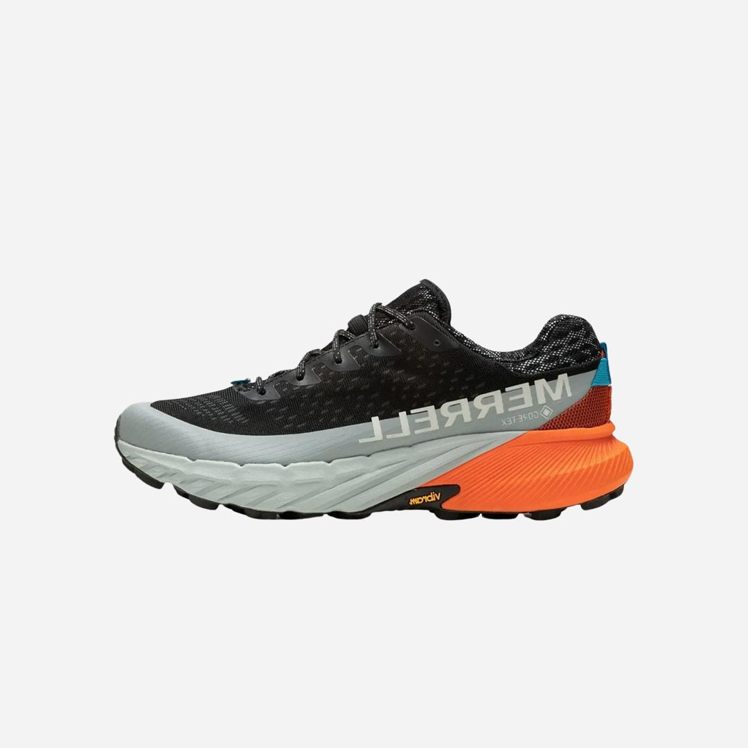 Merrell Agility Peak 5 Gtx