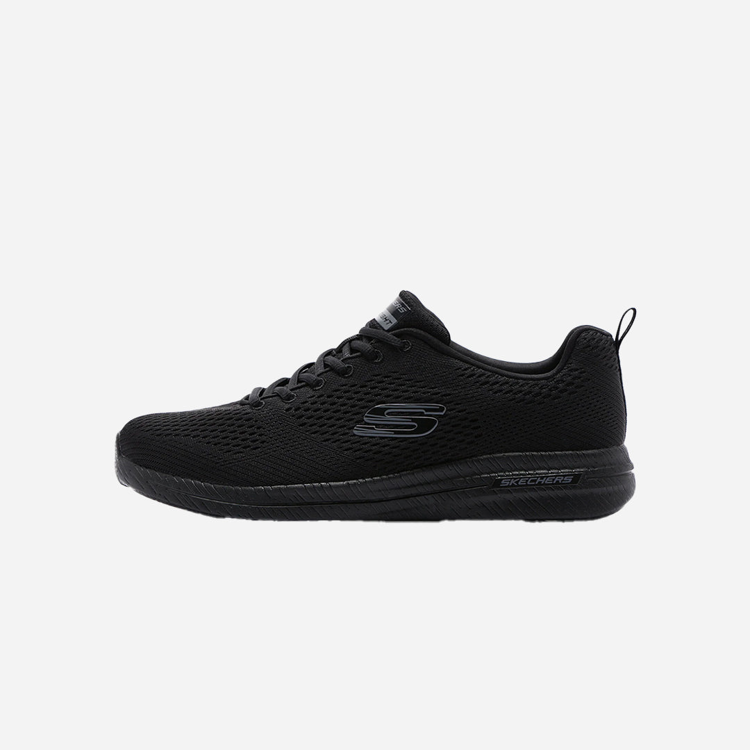 Skechers Burst 2.0