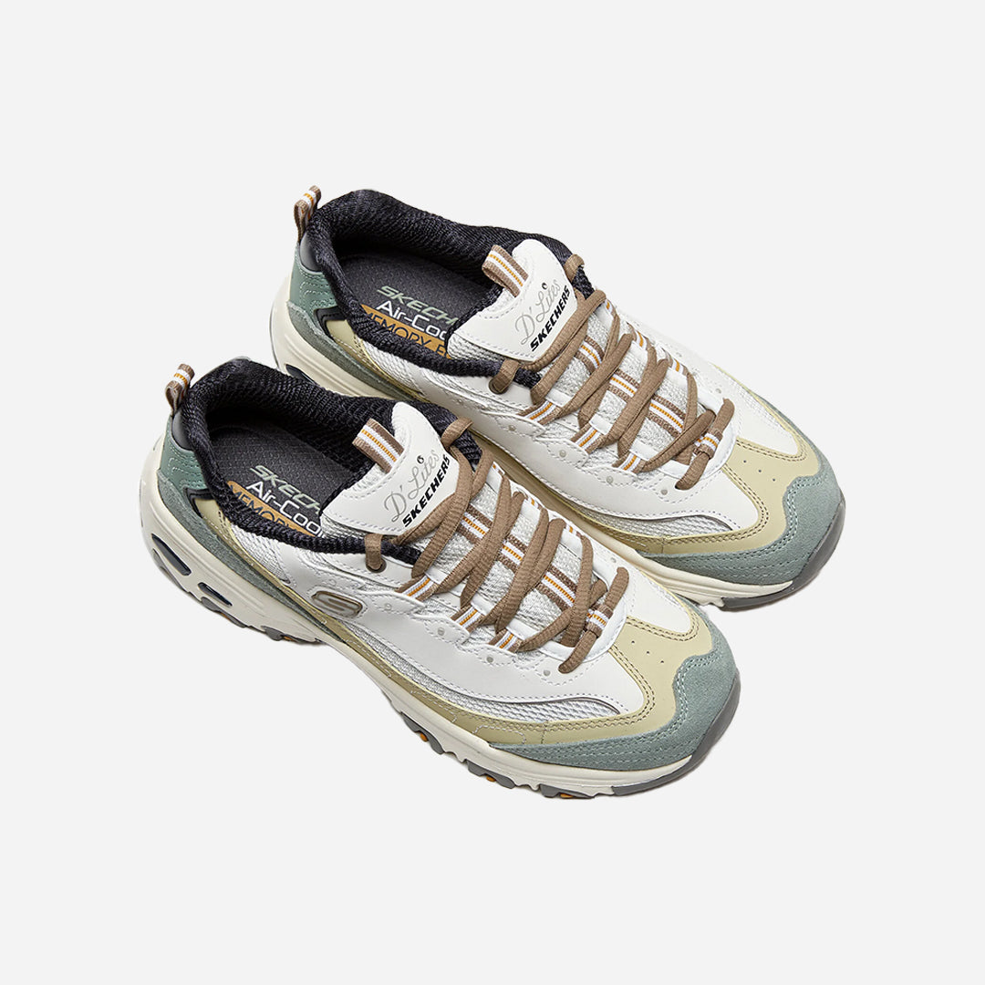 Skechers D'lites