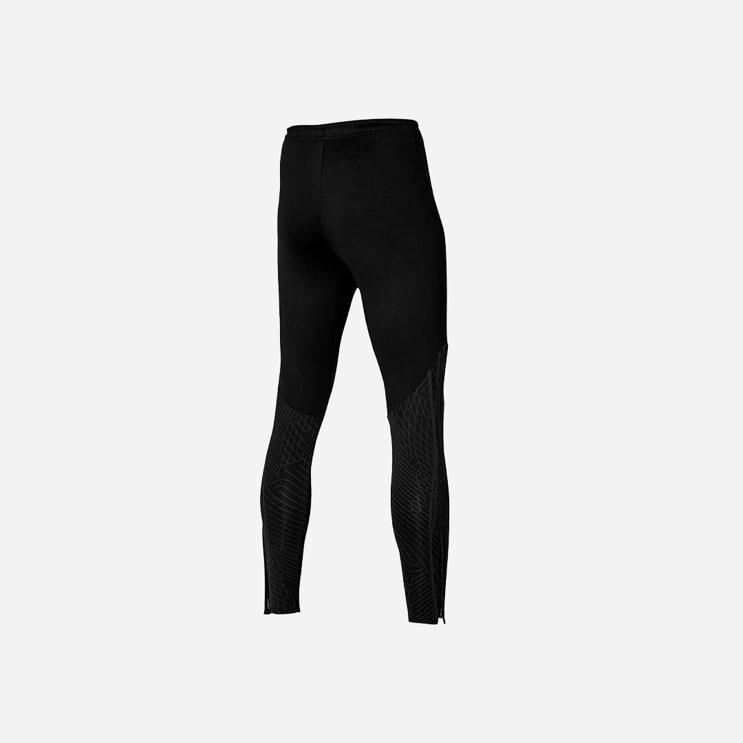Nike M Nk Df Strk23 Pant Kpz