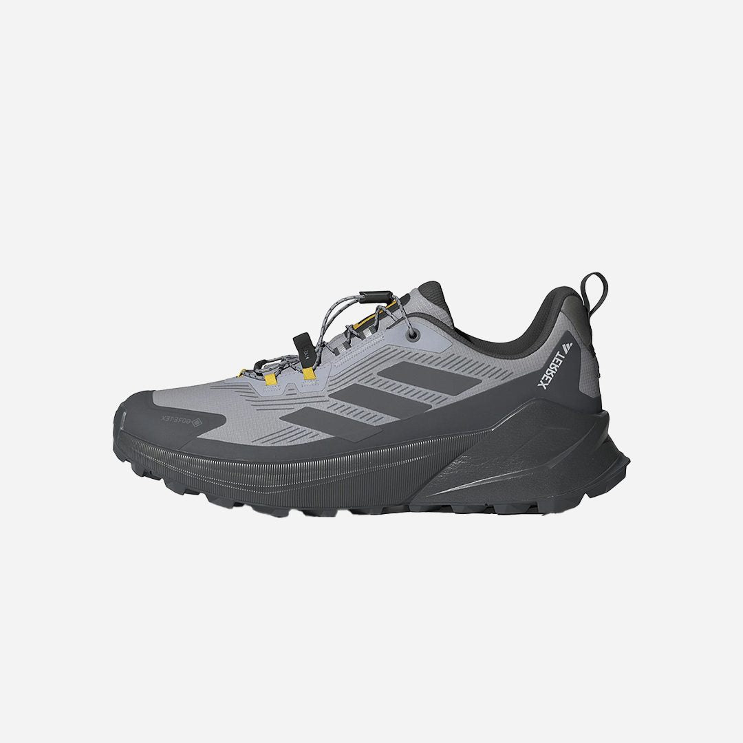 Adidas Terrex Trailmaker 2 Gtx X Ng