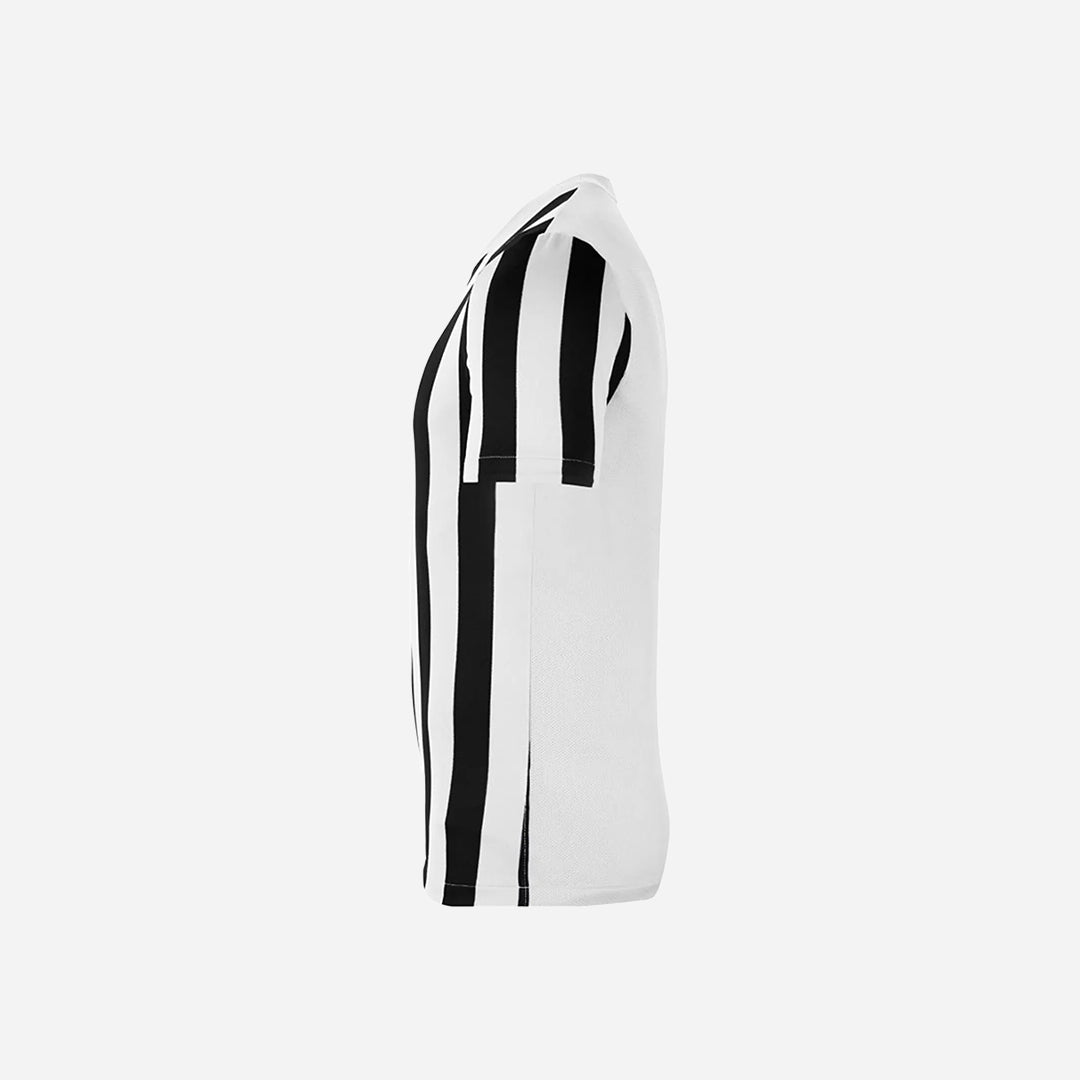 Nike M Nk Df Strp Dvsn IV Jsy Ss