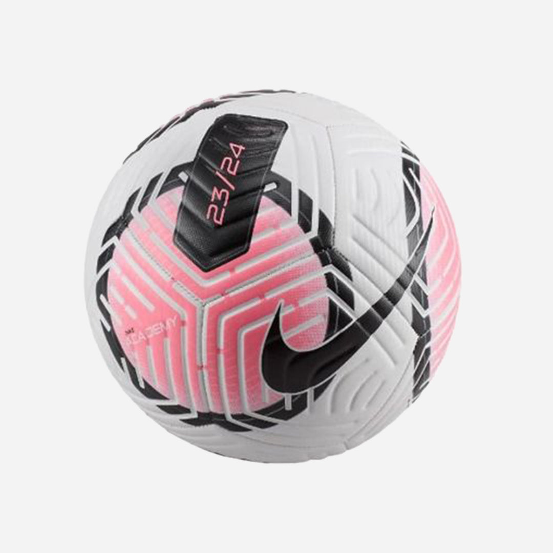 Nike Nk Academy FA23