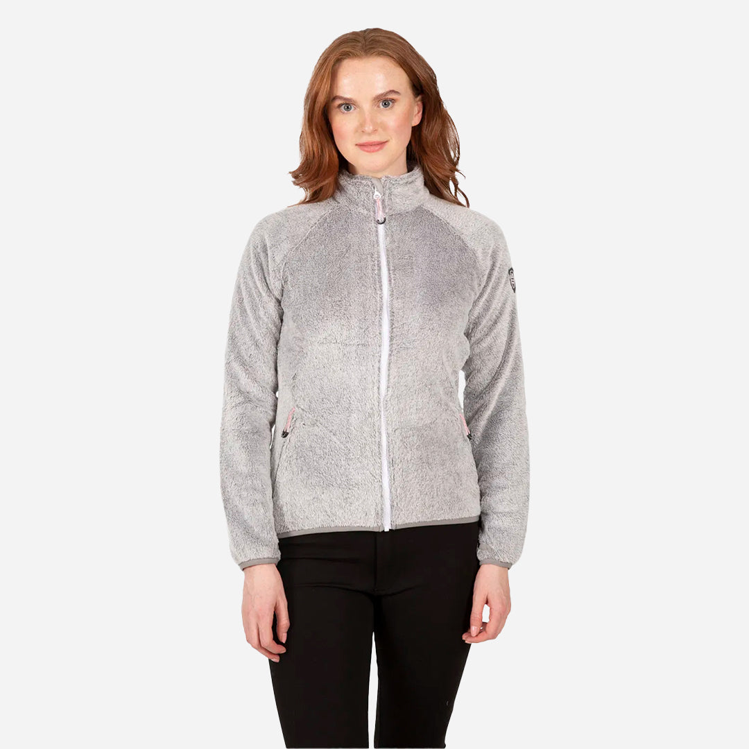 Trespass Telltale Fleece At300