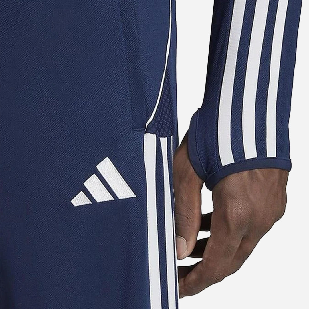 Adidas Tıro23 L Tr Pnt
