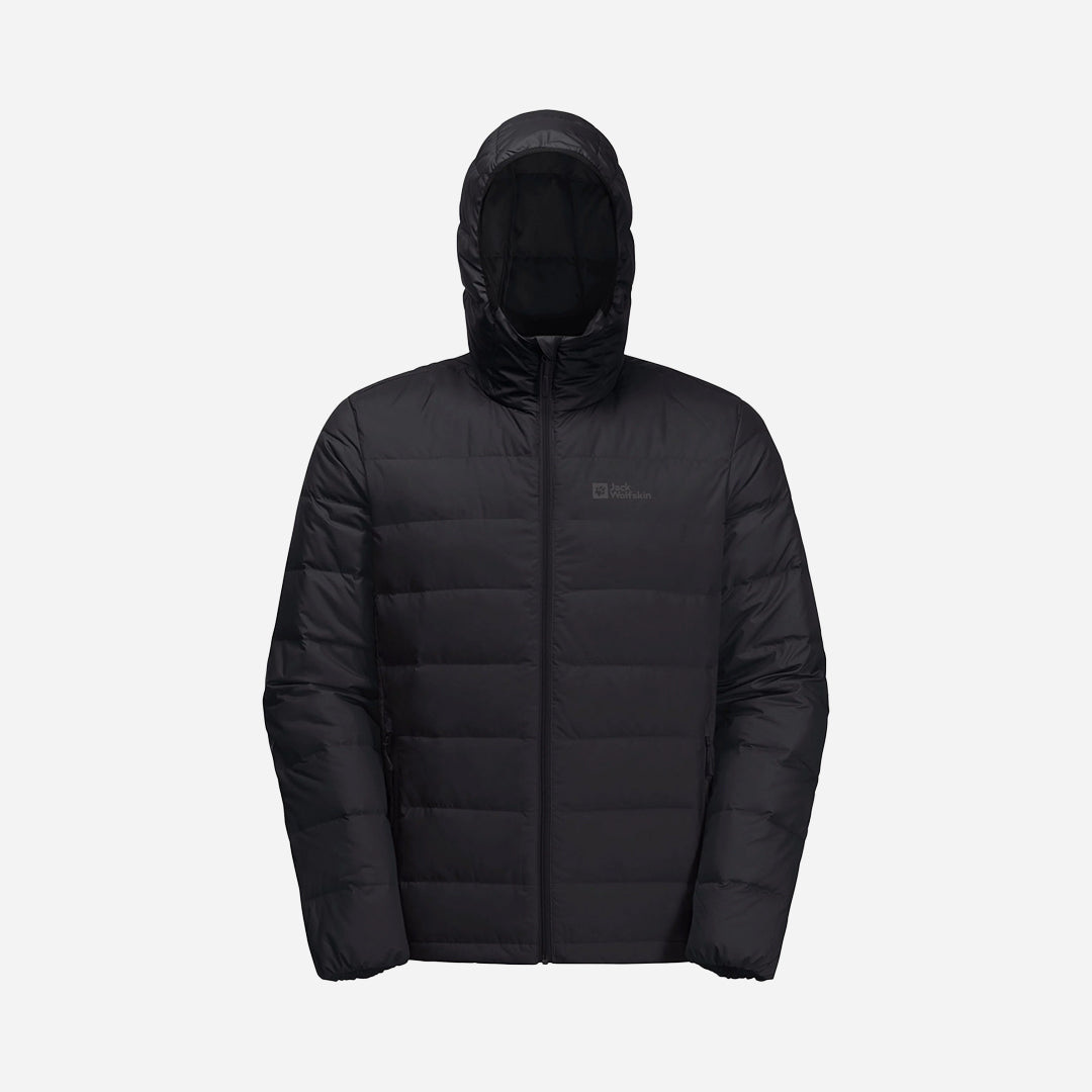 Jack Wolfskin Ather Down Hoody