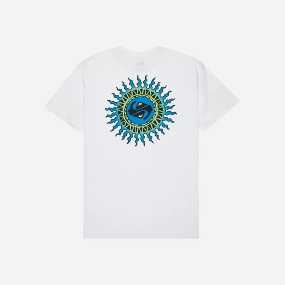 Quiksilver EV Beach Blast SS